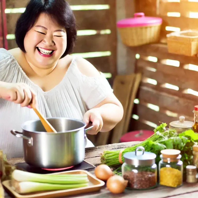 The Sweet Taste of Learning (and Fumbling!)