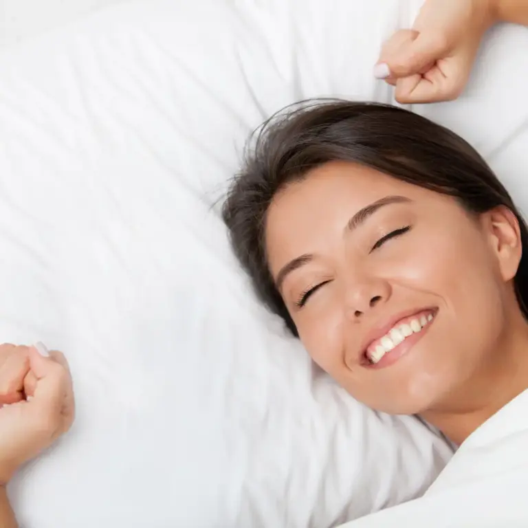 Sleep Your Way to Radiant Skin: Ayurvedic-Inspired Beauty Rituals