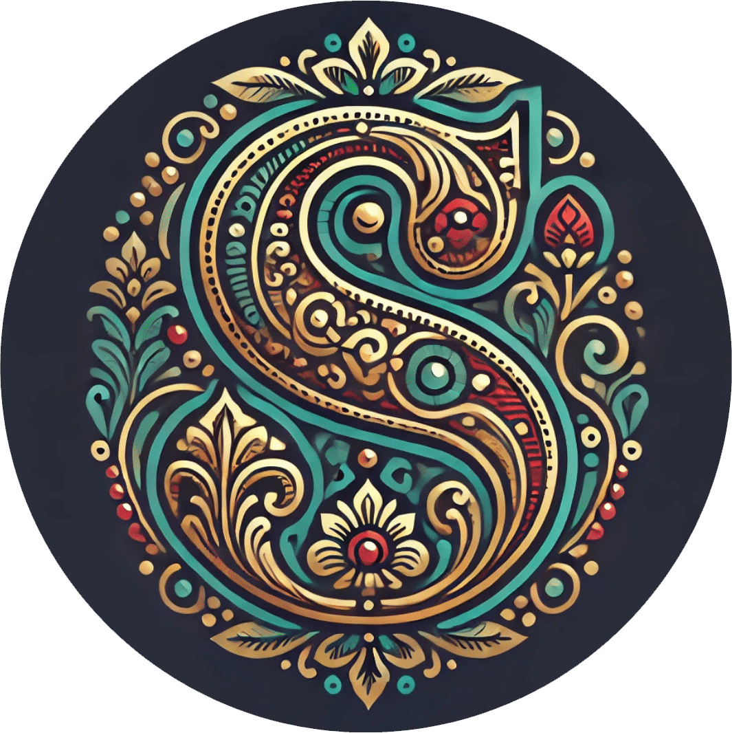 Savory Sadhana