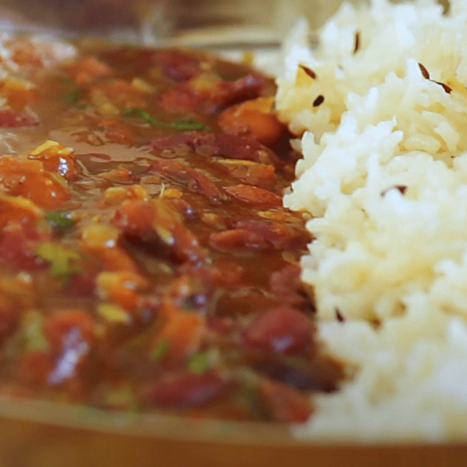 Rajma Recipe: A Divine Blend of Flavors
