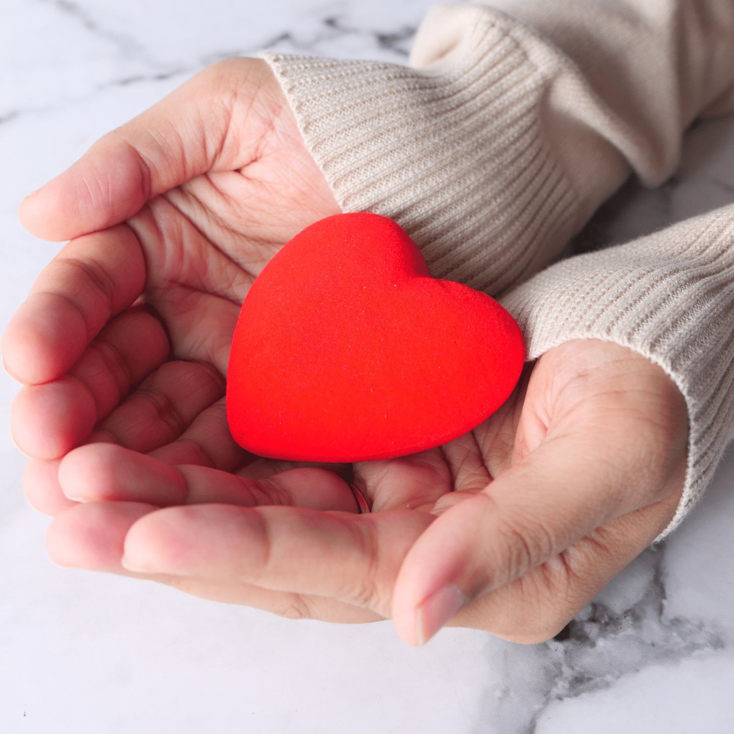 Embracing Self-Kindness for Mental Well-being as We Enter 2025